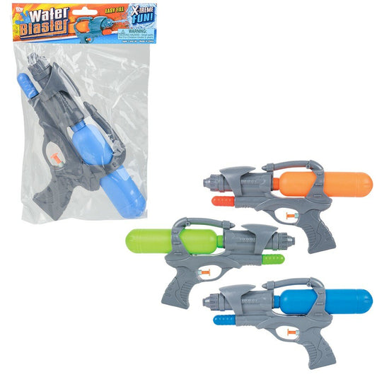 Water Squirter