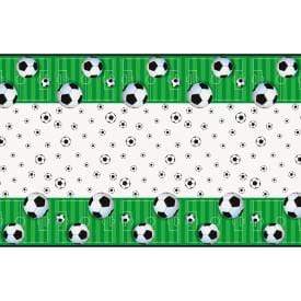 1pc 3D Soccer Tablecover