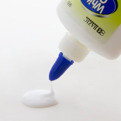 118ml Multi-Purpose White Glue