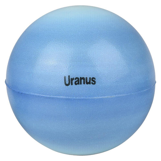 2.5" Stress Planet Ball (Uranus)