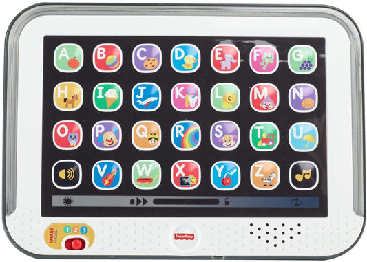Fisher Price - Tablet