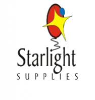 Starlight Supplies Inc 