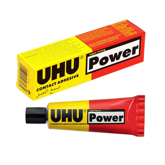 UHU Power All Purpose Glue