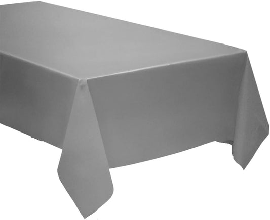 54"x108" Rectangular Tablecover