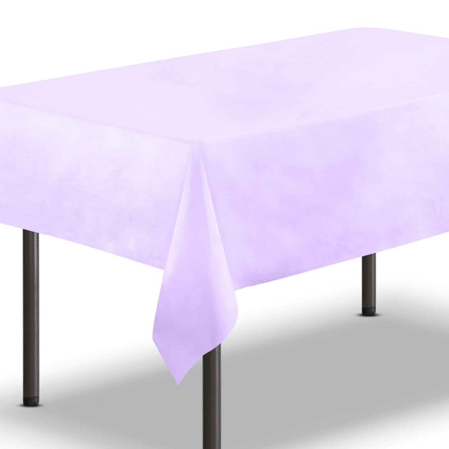 54"x108" Rectangular Tablecover