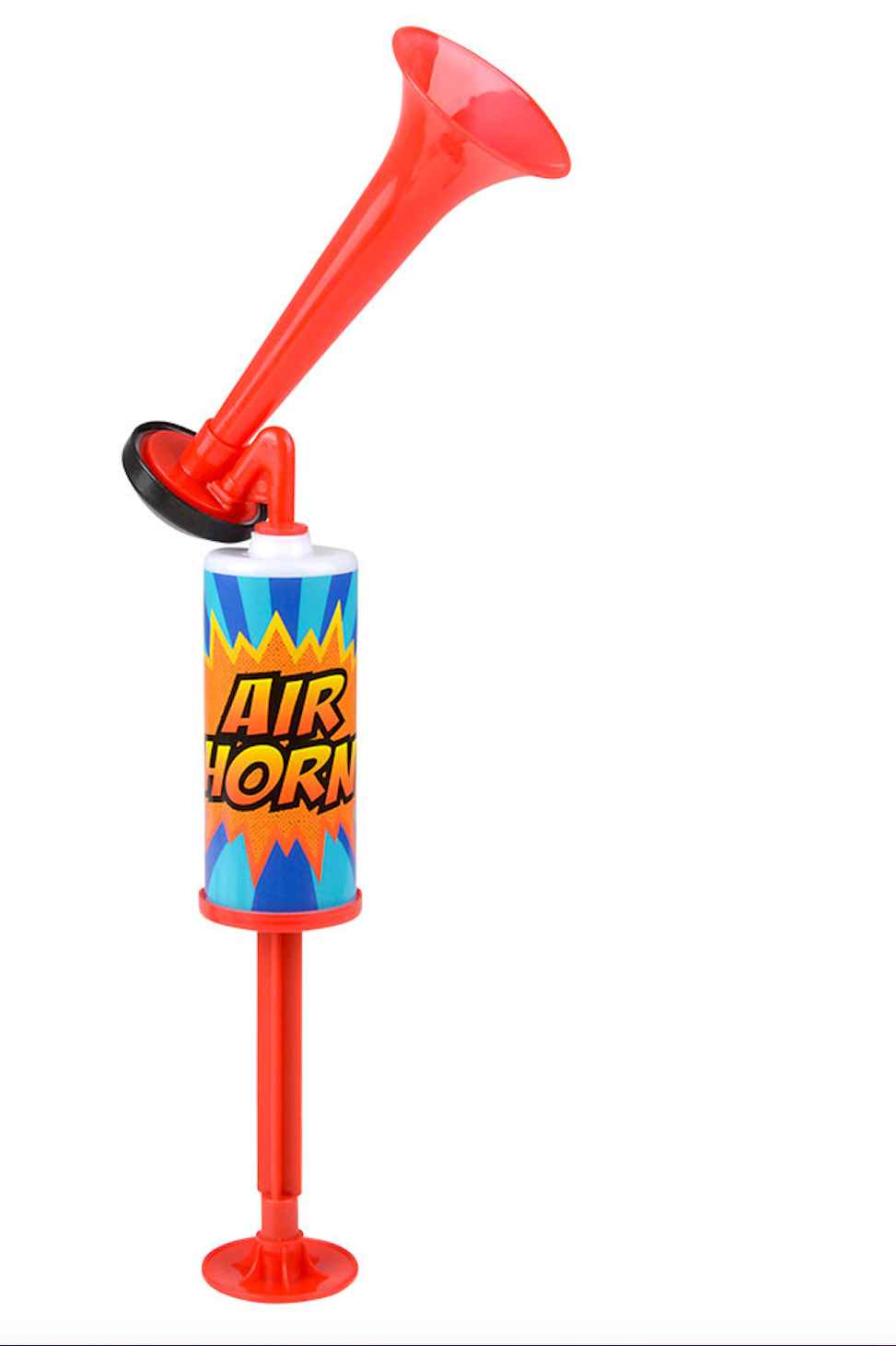 12" Air Horn