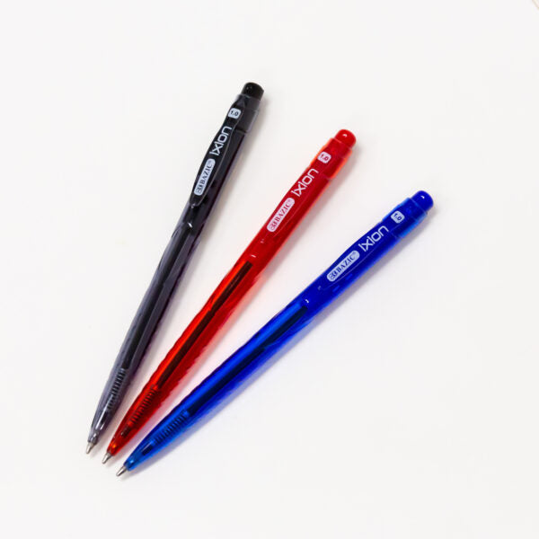 1pc Ixion Pen