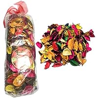 4.2oz Potpourri