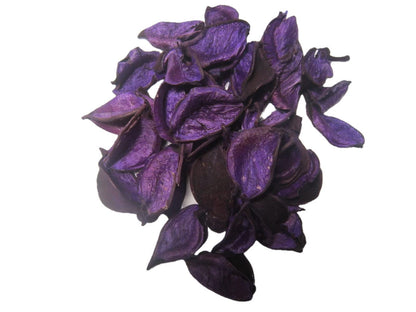 4.2oz Potpourri