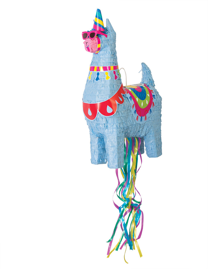 Llama Piñata