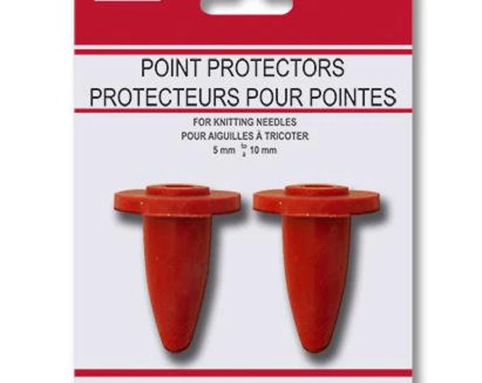 Point Protector