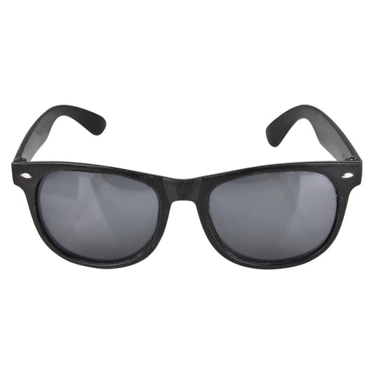 4pcs Black Sunglasses Favours