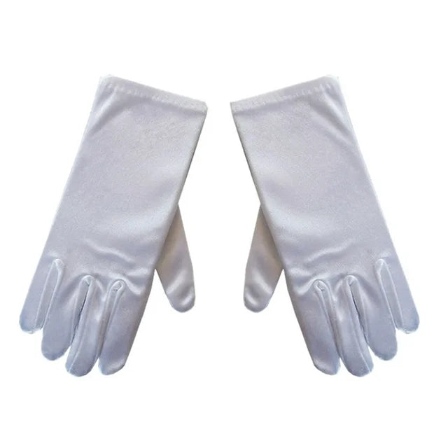 Victoria Lynn Children's Gloves