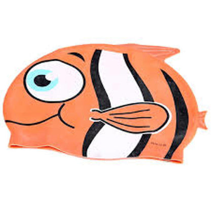 Swim Cap