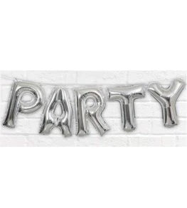 14" Party Balloons
