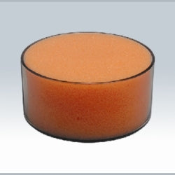 Sponge Damper