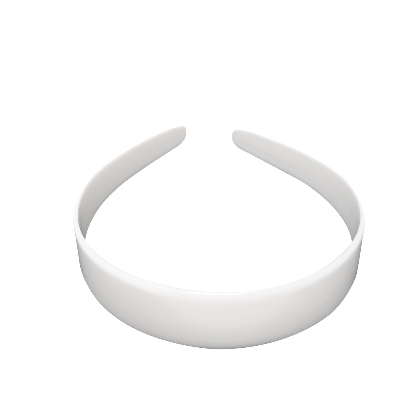 Victoria Lynn 255mm Headband with Padded Fabric